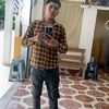 welnertiktok.com