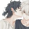 rys_husband