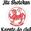 jiteshotokankarate