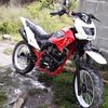 kivian111