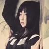 歌曲