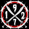 nzmm_08
