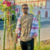 yeasinshikder591