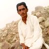 imran.baloch5902