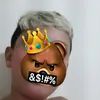 user8694849004996
