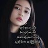 zwenaingphyo22