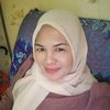 nor.lela95