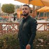 mohamed.ibrahem309