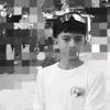 yan.lpez3