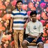 lf.fahim.dhhdhg