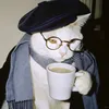 __catwin_