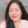 binisha.rana30