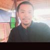 phanuwatkhosit3