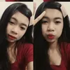 rua_vang098