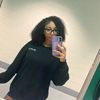 the.only_3stella