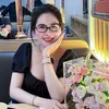 Yến Nhi