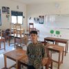 alvin__agustiansah