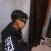 manzzx41