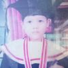 duta_sapi.1
