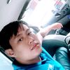 user924003856