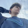 jacob.bcklnd34