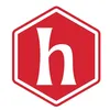 HowToGeopolitics