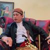 MASGUN BANCANG