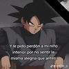 jhonny.zuiga.mora