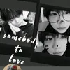 syiw_cyh