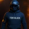 everton_black10