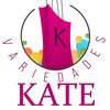 variedadeskate