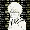 kise_2012