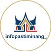infopastiminang_