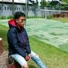 rifki.kurniawan6661