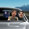 trrraviss1