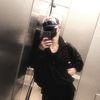 loniinextdoor