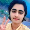 ilyas.khani08