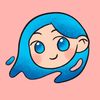 haleyhowestudio