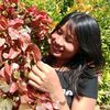 su.han.ni.nyein