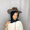 ocha_ajaa1