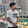 sahilsahotra183