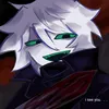 xxsantx04