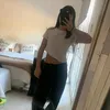 sofiii__marttnez