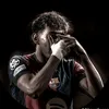 emiuainao10