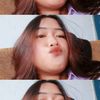 ameliaaaaa_31