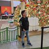 terry.hernandez17