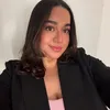 joana.os_