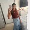 malu_picanco