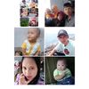 fery.shodik