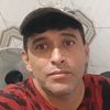 marcosrodriguez1012